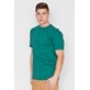 T-shirt V001 Green L