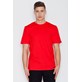 T-shirt V001 Red L