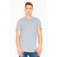 T-shirt V025 Grey M