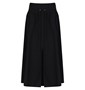 Skirt M722 Black XL