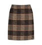 Skirt M723 Pattern 118 XL