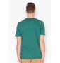 T-shirt V001 Green XXL