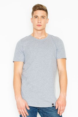 T-shirt V025 Grey XXL