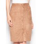 Skirt VT049 Brown XL