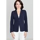 Jacket K201 Navy L