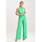 Jumpsuit M1023 Green S/M