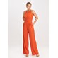 Jumpsuit M1023 Orange S/M