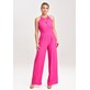 Jumpsuit M1023 Pink S/M