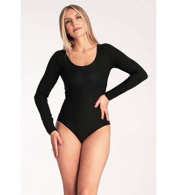 Body M1037 Black XL