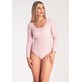 Body M1037 Pink S