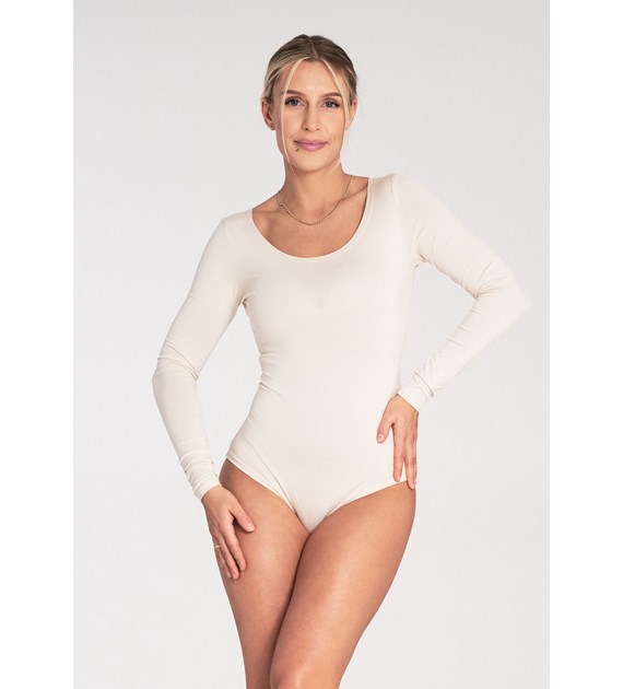 Body M1038 Beige XL