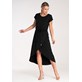 Dress M1041 Black S