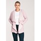 Sweater M1043 Pink S