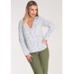 Blouse M1047 Pattern 25 S