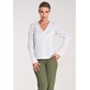 Blouse M1047 Pattern 26 S