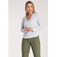 Blouse M1047 Pattern 28 S