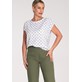 Blouse M1048 Pattern 26 S