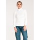 Blouse M1058 Ecru S