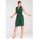 Dress M1066 Green M