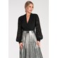 Body M1082 Pattern 185 S/M