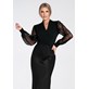 Body M1082 Pattern 186 S/M