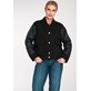 Jacket M1097 Black S/M