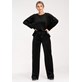 Set M1100 Black S/M