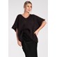 Set M1100 Brown S/M