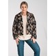 Jacket M1117 Blue S/M