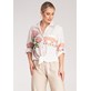 Shirt M1120 Beige S/M