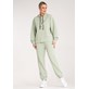 Sweatsuit M1126 Olive Green S/M
