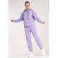 Sweatsuit M1126 Violet S/M