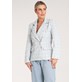 Jacket M1130 Blue S/M