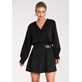 Shirt M1135 Black S/M