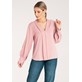 Shirt M1135 Pink S/M