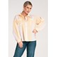 Shirt M1144 Yellow S/M