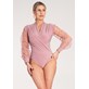 Body M1145 Pink S/M