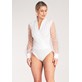 Body M1145 White S/M