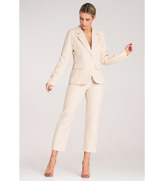 Set M1148 Beige S/M