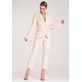 Set M1148 Beige S/M