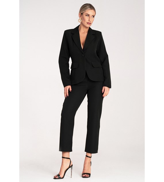 Set M1148 Black S/M