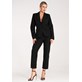 Set M1148 Black S/M