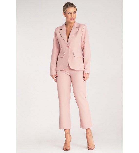Set M1148 Pink S/M