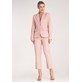Set M1148 Pink S/M