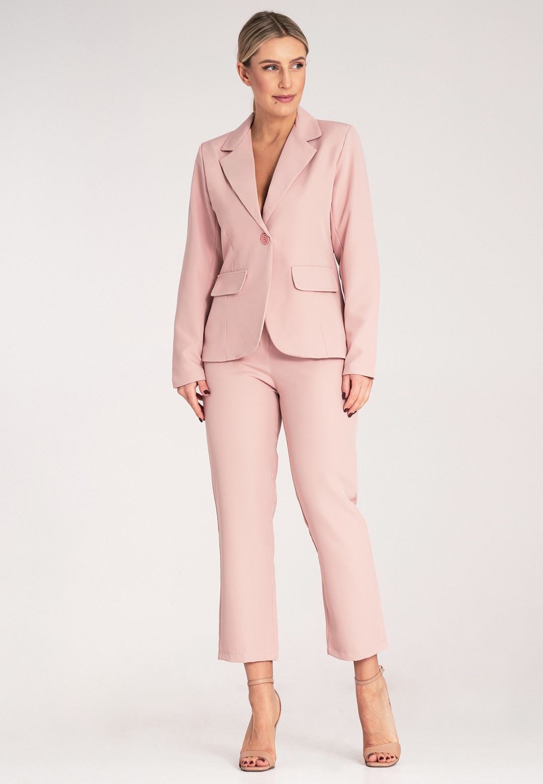 Set M1148 Pink S/M