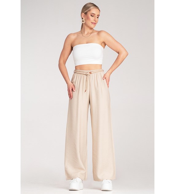 Pants M1149 Beige S/M