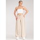 Pants M1149 Beige S/M