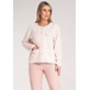 Jacket M1150 Beige S/M