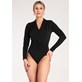 Body M1167 Black S/M