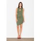 Dress M486 Olive green L/XL